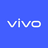 vivo-logo