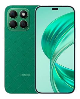 Honor X8b: best design phone under 30000 in Nepal