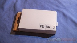 wiihdmi1