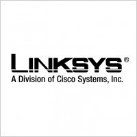 linksys_138288