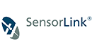 SensorLink