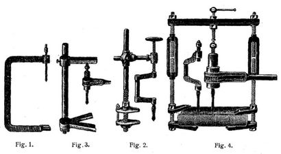 Fig. 1., Fig. 2., Fig. 3., Fig. 4.