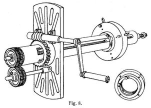 Fig. 8.