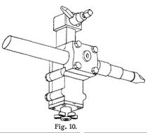 Fig. 10.