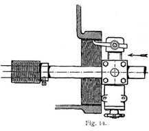 Fig. 14.