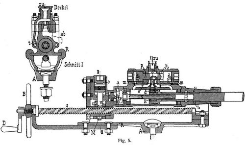 Fig. 5.