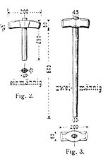 Fig. 2., Fig. 3.