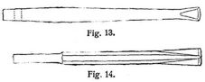 Fig. 13., Fig. 14.