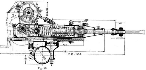 Fig. 23.