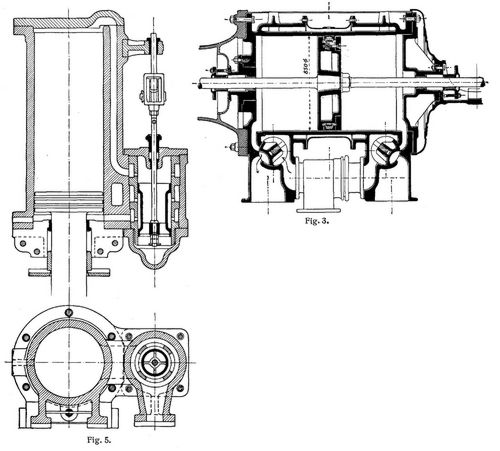 Fig. 3., Fig. 5.