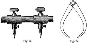 Fig. 6., Fig. 7.