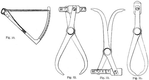 Fig. 10., Fig. 11., Fig. 12., Fig. 13.