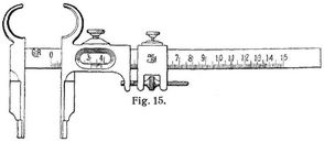 Fig. 15.