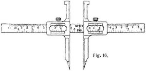 Fig. 16.