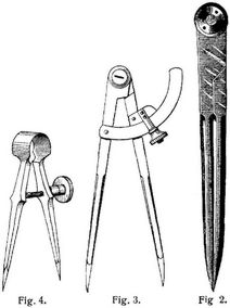 Fig. 2., Fig. 3., Fig. 4.