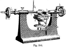 Fig. 19d.