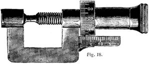 Fig. 18.