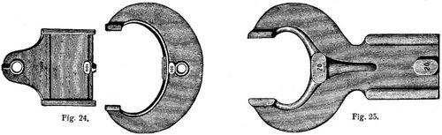 Fig. 24, Fig. 25.