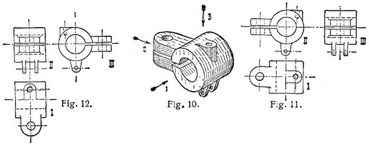 Fig. 10., Fig. 11., Fig. 12.