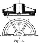 Fig. 13.