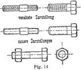 Fig. 14.