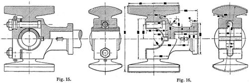 Fig. 15., Fig. 16.