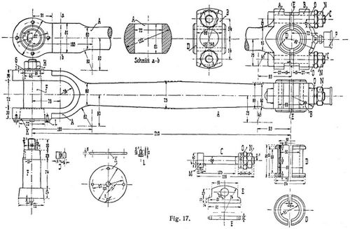 Fig. 17.