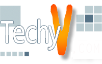 Techyv.com