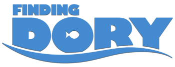 finding-dory-movie-tshirts