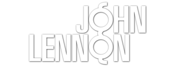 lennon-john-music-tshirts