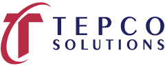 TEPCO Solutions