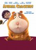 Animal Crackers Poster