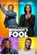 Nobody's Fool Poster