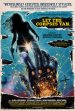 Let The Corpses Tan Poster