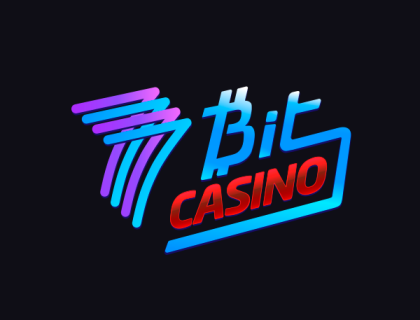 7BitCasino update 5 