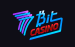 7BitCasino update 5 