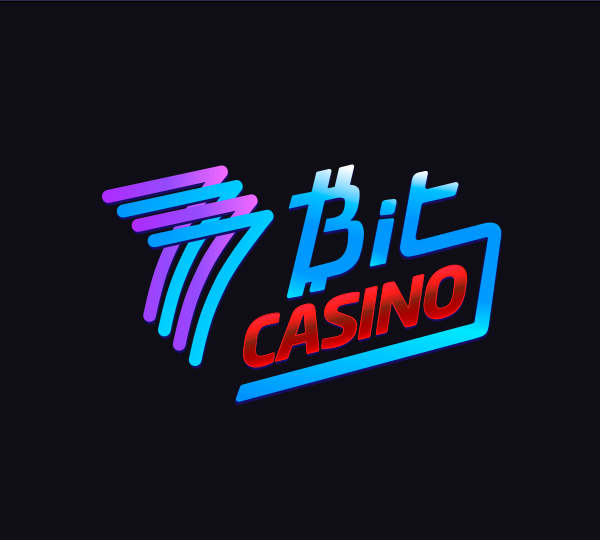 7BitCasino update 5 