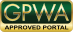 Gpwa seal approval 2 1 