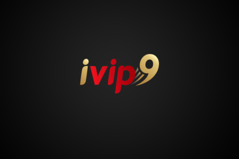 Ivip9 