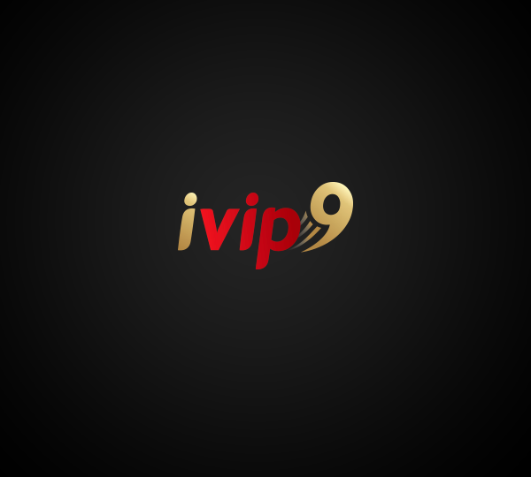 Ivip9 