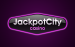 Jackpot city 4 