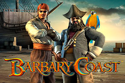 Logo barbary coast betsoft 1 