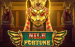 Logo nile fortune pragmatic play 