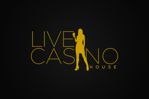 Live casino house 