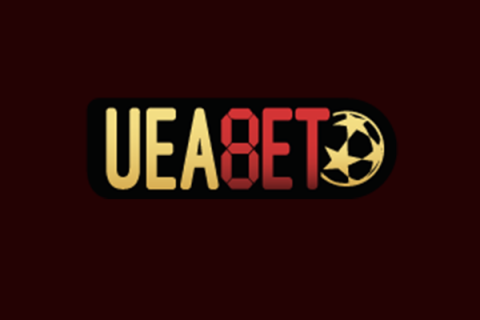 Ueabet 