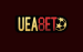 Ueabet 