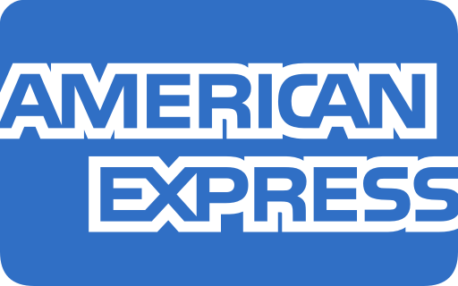 AMEX