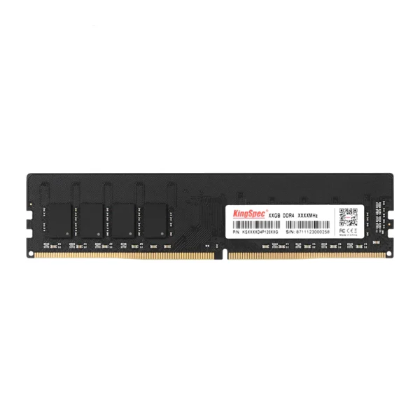 KingSpec DDR4