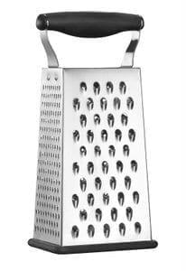 box-grater