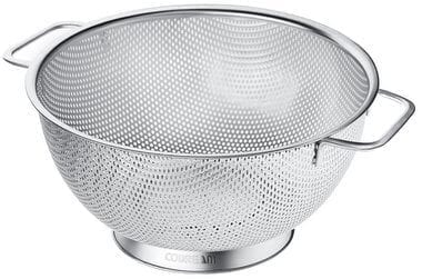 colander